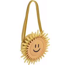 Dandelion Bag Bags & Containers